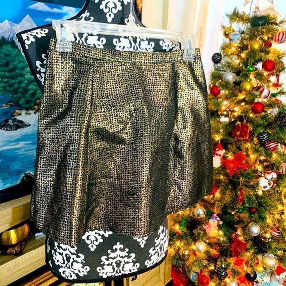 one clothing Dresses & Skirts - 𝅺One Clothing short skirt S